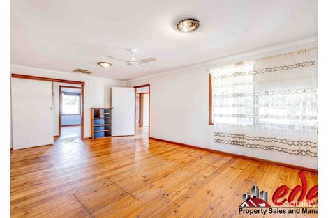 Property photo of 24 Koongarra Crescent Munno Para SA 5115