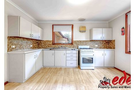 Property photo of 24 Koongarra Crescent Munno Para SA 5115