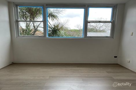 Property photo of 6/127 Croydon Street Lakemba NSW 2195