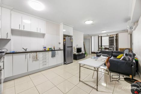 Property photo of 115/13-15 Hassall Street Parramatta NSW 2150