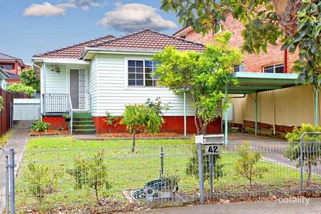 42 Third Ave, Berala, NSW 2141