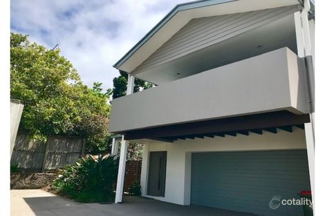 15/29 Lachlan Dr, Wakerley, QLD 4154