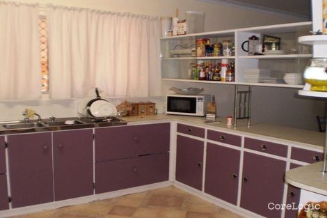 Property photo of 38 Buna Avenue Mundingburra QLD 4812