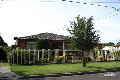 155 Griffiths Ave, Bankstown, NSW 2200