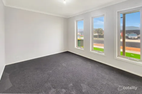 Property photo of 12 Expedition Way Corio VIC 3214