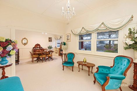 Property photo of 2 Inkerman Street Newington VIC 3350