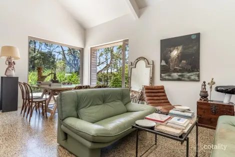 Property photo of 866 Friday Hut Road Brooklet NSW 2479