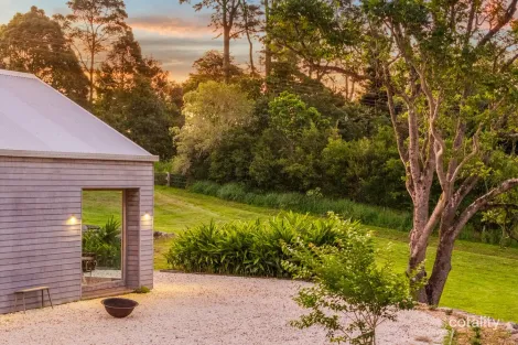 Property photo of 866 Friday Hut Road Brooklet NSW 2479