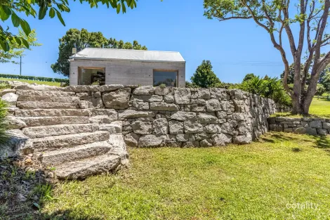 Property photo of 866 Friday Hut Road Brooklet NSW 2479