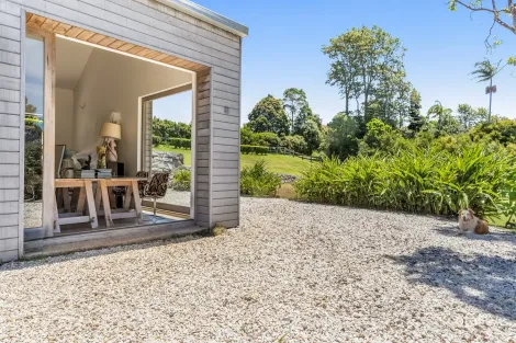 Property photo of 866 Friday Hut Road Brooklet NSW 2479