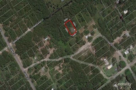 2 Challis Ave, Pindimar, NSW 2324