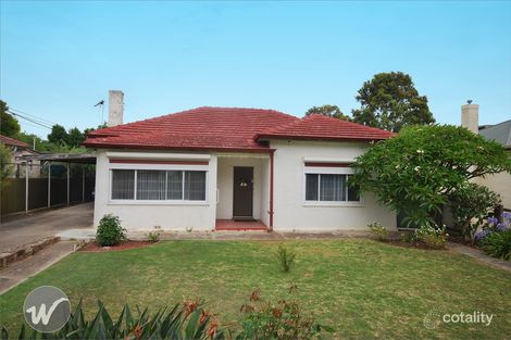 Property photo of 69 Boyle Street Prospect SA 5082