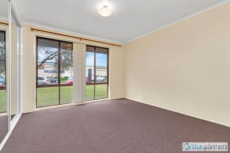 Property photo of 117 Ham Street South Windsor NSW 2756