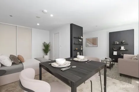 201/528 Swanston St, Carlton, VIC 3053