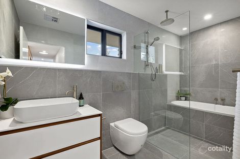 Property photo of 14 Shepherd Street Pearce ACT 2607