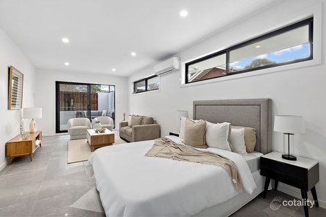 Property photo of 14 Shepherd Street Pearce ACT 2607