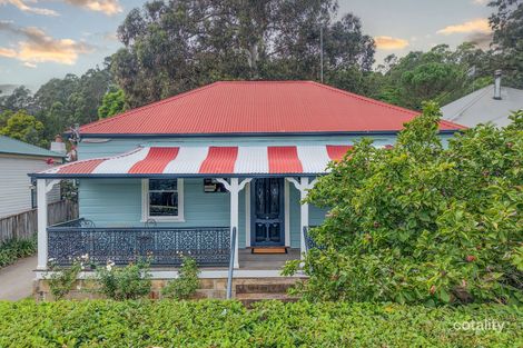 Property photo of 190 Menangle Street Picton NSW 2571