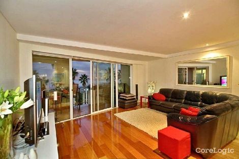 Property photo of R203/183 West Coast Highway Scarborough WA 6019