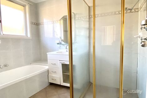 Property photo of 6 Ashgrove Crescent Blacktown NSW 2148