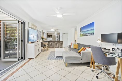 Property photo of 2/9 Ewart Street Burleigh Heads QLD 4220