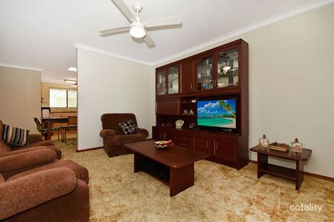 Property photo of 2/44 Croydon Avenue Yokine WA 6060