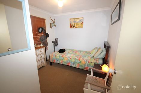 Property photo of 10 Bunya Street Hemmant QLD 4174