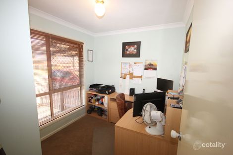 Property photo of 10 Bunya Street Hemmant QLD 4174