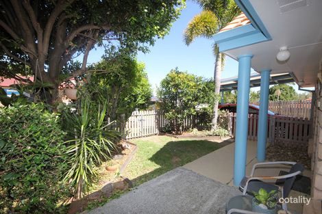 Property photo of 10 Bunya Street Hemmant QLD 4174