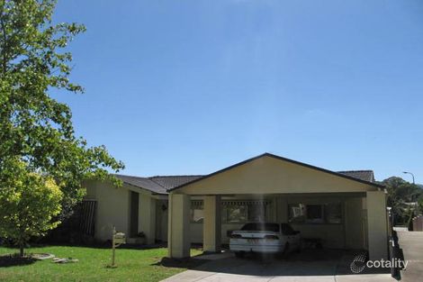 7 Moule Cres, Dernancourt, SA 5075