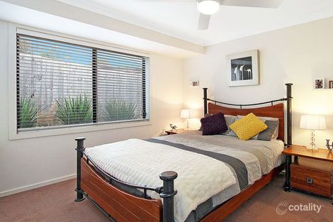 Property photo of 50A Highview Drive Mooroolbark VIC 3138