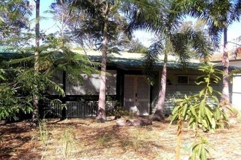 12 Tracey St, Kenmore, QLD 4069