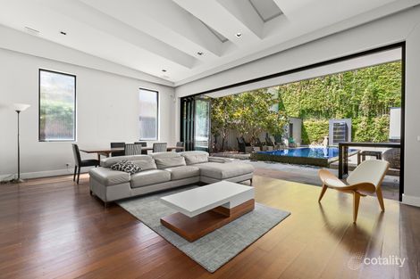 Property photo of 119-121 Palmerston Street Carlton VIC 3053
