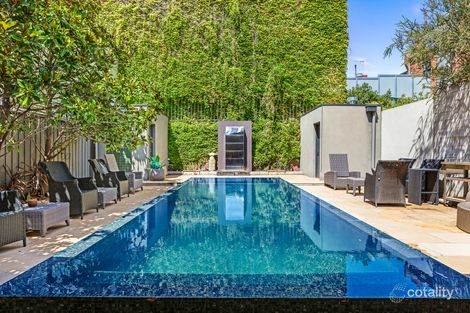 Property photo of 119-121 Palmerston Street Carlton VIC 3053