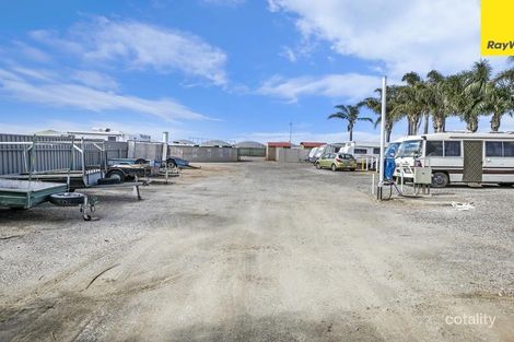 Property photo of 161/61 Supple Road Waterloo Corner SA 5110