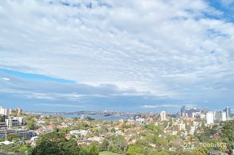 46/441 Alfred St N, Neutral Bay, NSW 2089