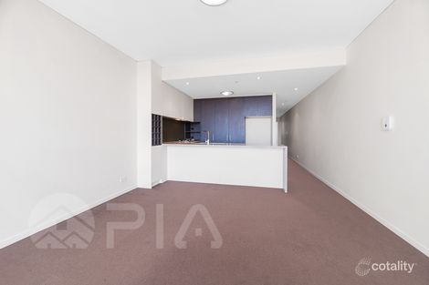 Property photo of 813/5 O'Dea Avenue Zetland NSW 2017