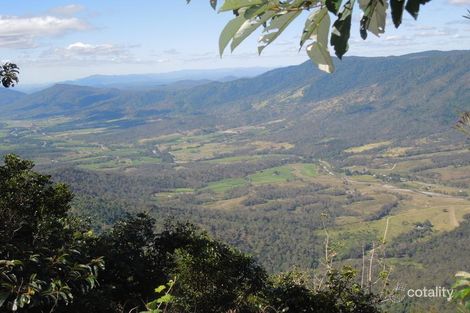 1219 Dalrymple Rd, Dalrymple Heights, QLD 4757