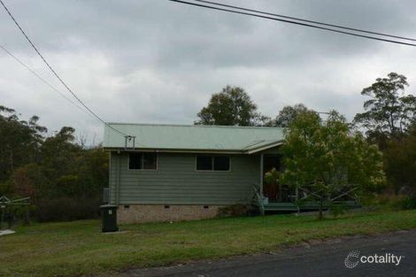 Property photo of 35 Bedford Road Woodford NSW 2778