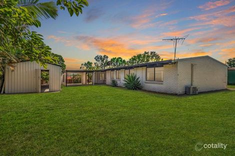 Property photo of 23 Vansittart Road Regents Park QLD 4118