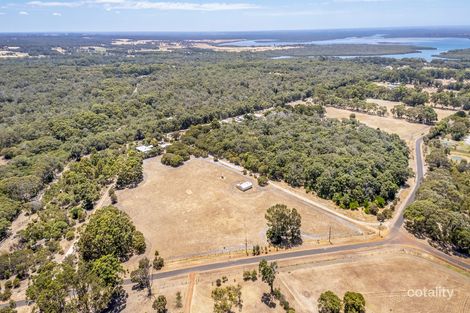 Property photo of 21 Jane Road Augusta WA 6290