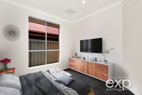 Property photo of 50 Folland Avenue Northfield SA 5085