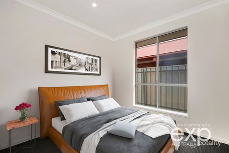 Property photo of 50 Folland Avenue Northfield SA 5085