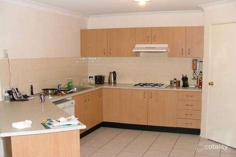 Property photo of 2 Ridgeway Close West Hoxton NSW 2171