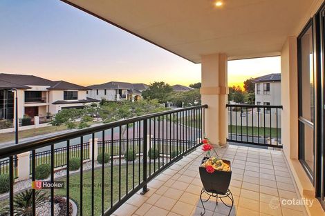 Property photo of 1 Summit Court Eight Mile Plains QLD 4113