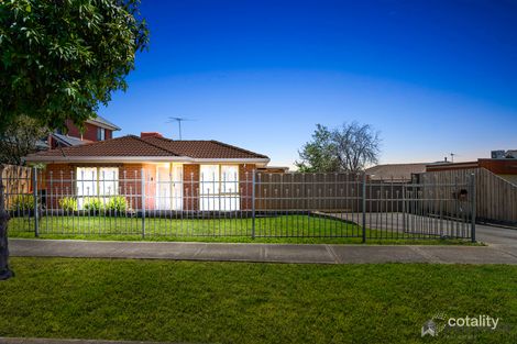 73 Rokewood Cres, Meadow Heights, VIC 3048