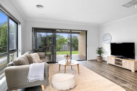 Property photo of 12 Swallowtail Drive Torquay VIC 3228