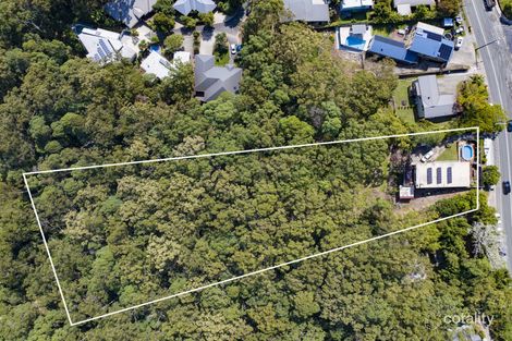 Property photo of 75 Jones Road Buderim QLD 4556