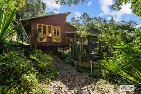 1/254 Rowlands Creek Rd, Rowlands Creek, NSW 2484