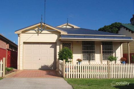 32 Grimwood St, Granville, NSW 2142