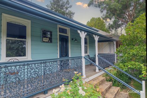 Property photo of 190 Menangle Street Picton NSW 2571
